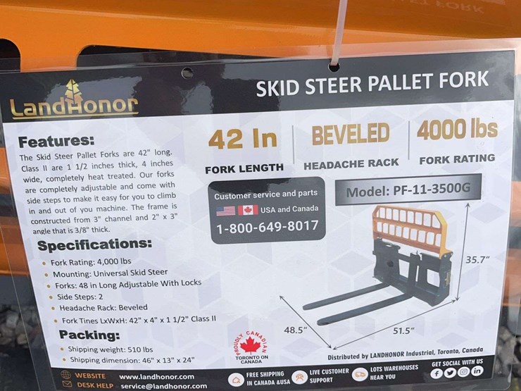 land-honor-pallet-fork-image-3