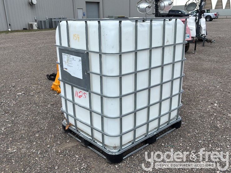1650-kg-chemical-tank-image-5