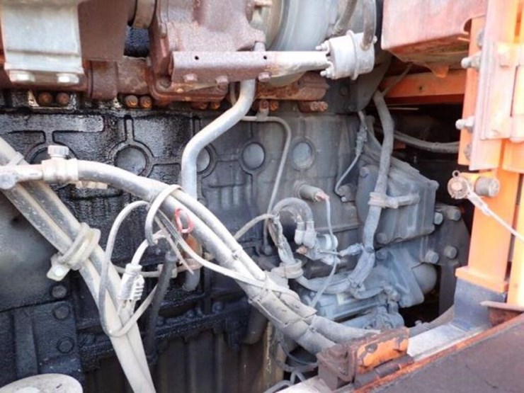 2010-doosan-dl250-image-52