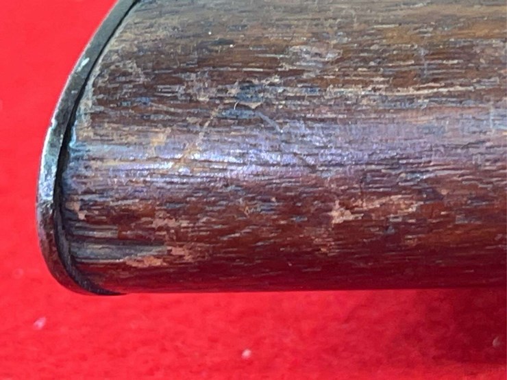 savage-sporter-.22-rifle,-bolt-action,-sn:-98432-image-18