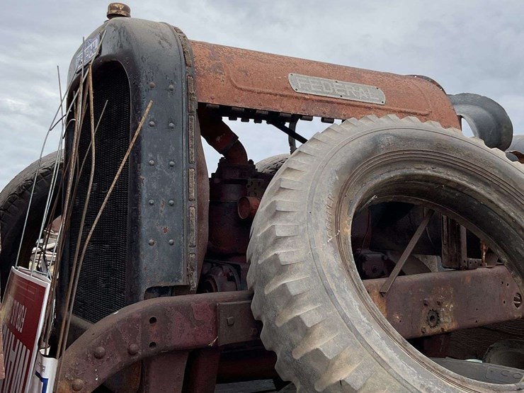 1938-ford-flatbed-truck-image-69