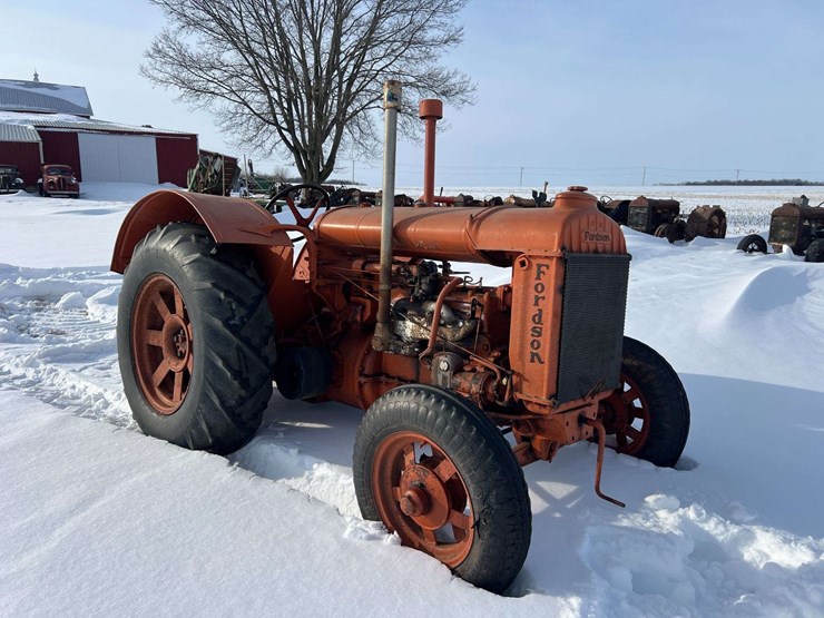 1938/1939-fordson-england?-image-1