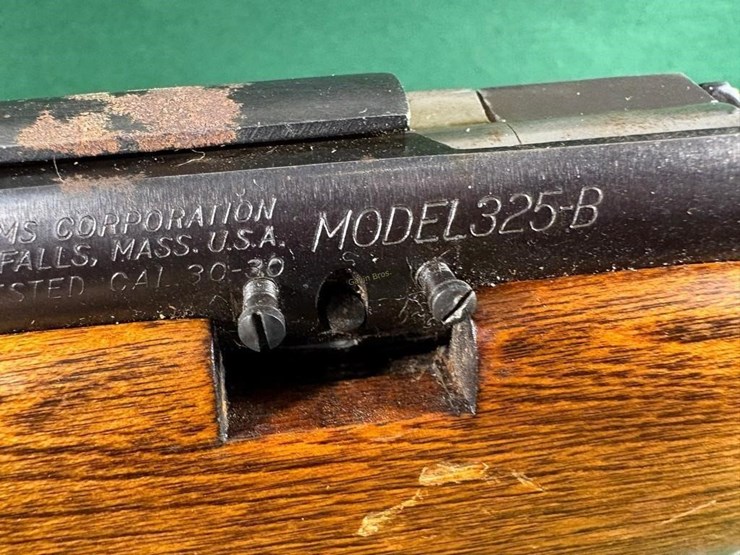 stevens-mdl-325-b-30-30-rifle,,-bolt-image-11