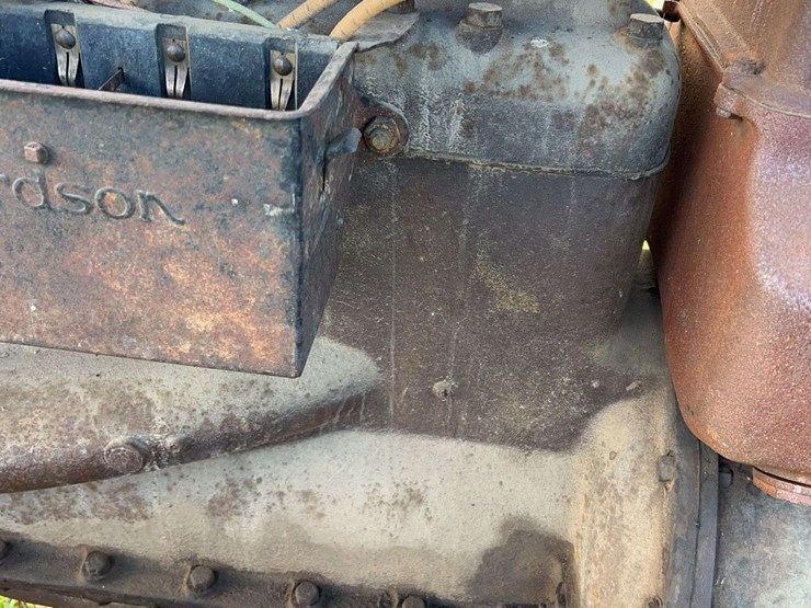 1920-fordson-tractor-image-49