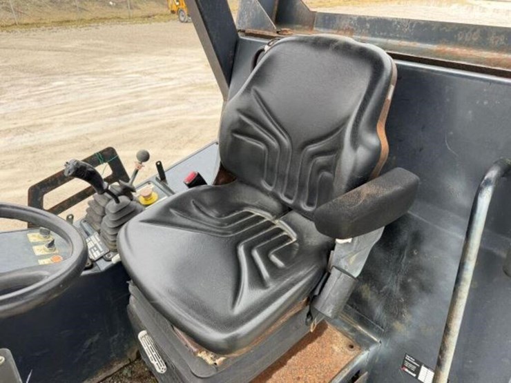 2006-bomag-bw177d-3-image-15