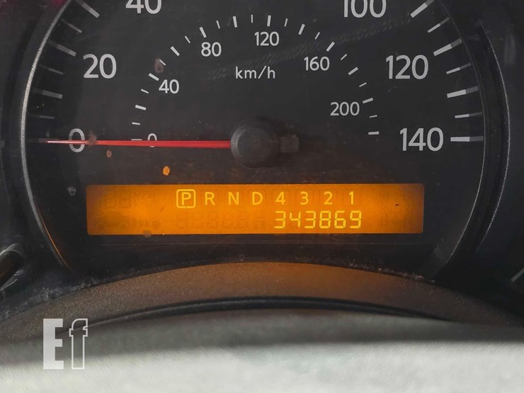 2006-nissan-titan-image-14