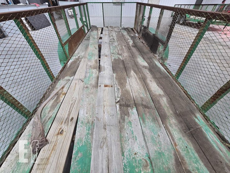 16-foot-tandem-axle-landscape-trailer-image-10