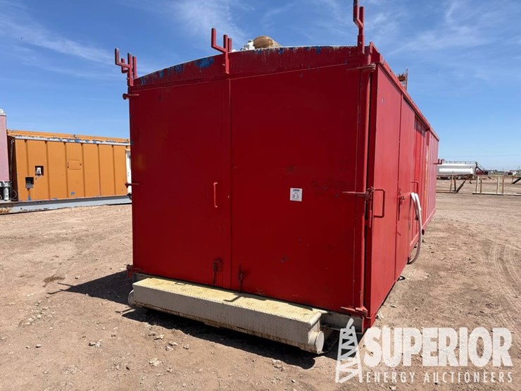 2007-caterpillar-c18-image-1