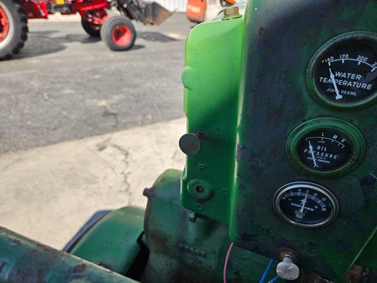 john-deere-g-image-33