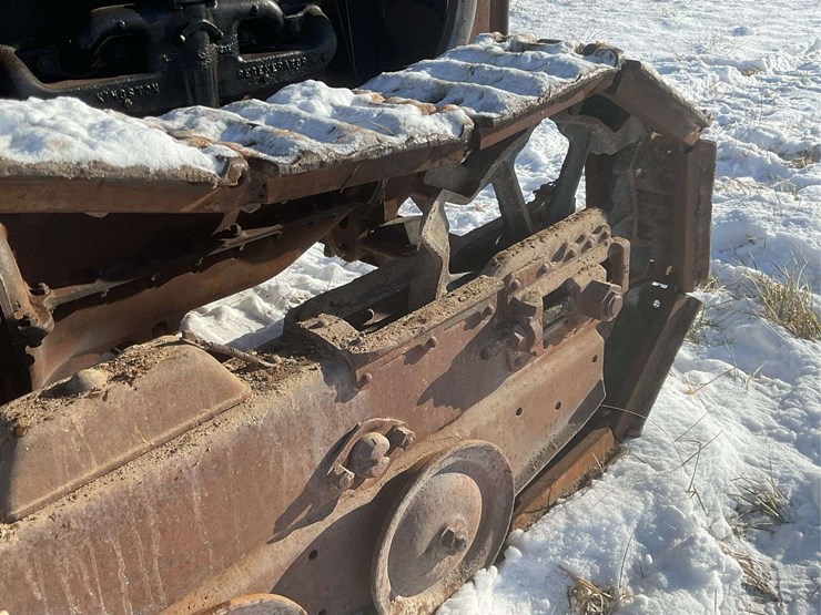 1927-fordson-trackson-(usa)-image-11