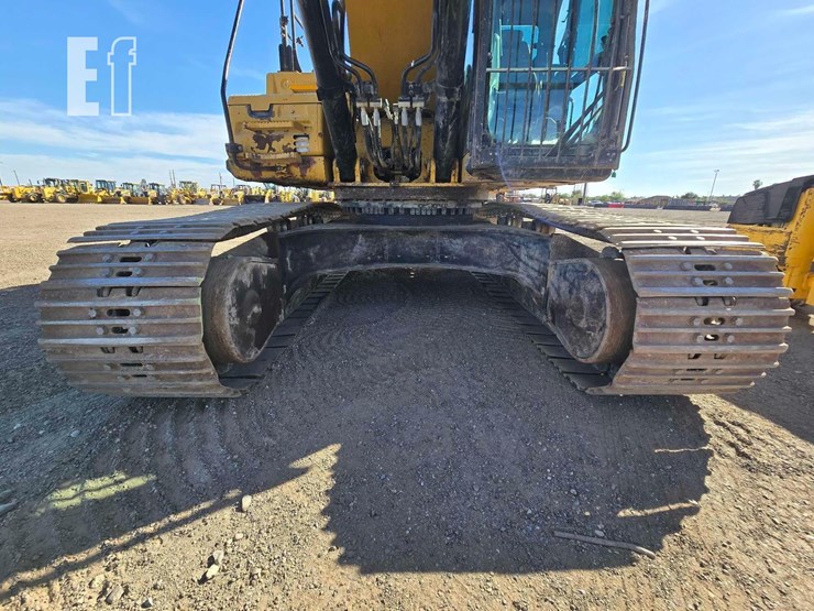 2018-caterpillar-336fl-image-27