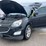 2016-chevrolet-equinox-image-9