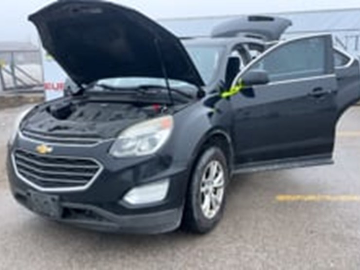 2016-chevrolet-equinox-image-9