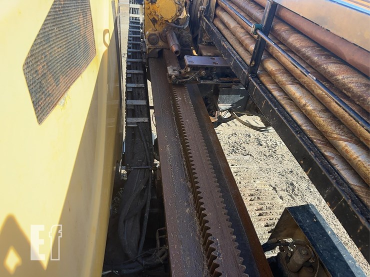 2014-vermeer-navigator-d36x50-image-39