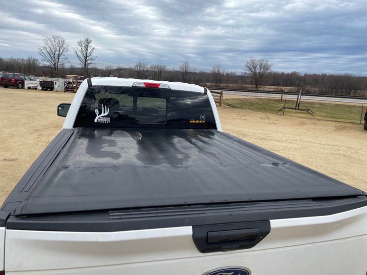 2018-ford-f150-image-24