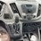 2015-ford-transit-image-13