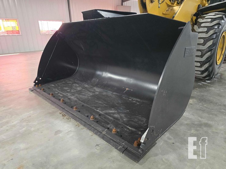 2023-caterpillar-930m-image-9