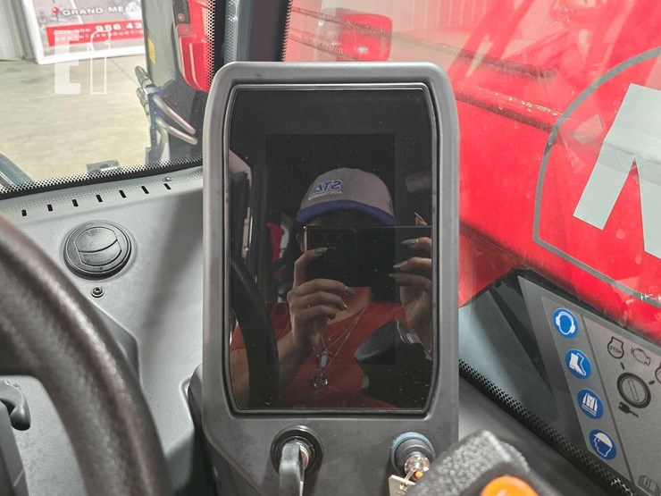 magni-th3.6-image-16