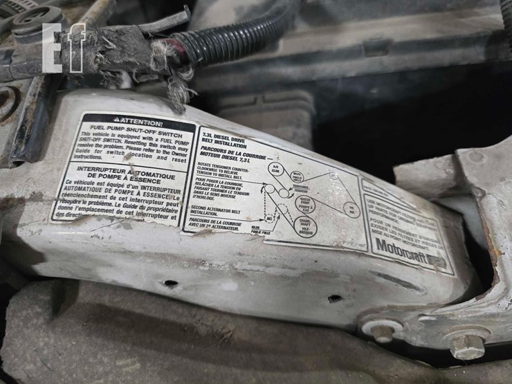 1999-ford-f450-image-24