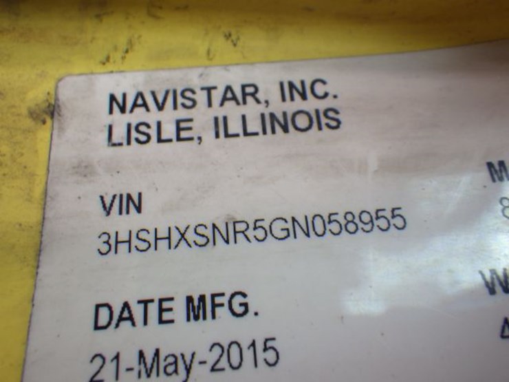 2016-international-8600-image-18