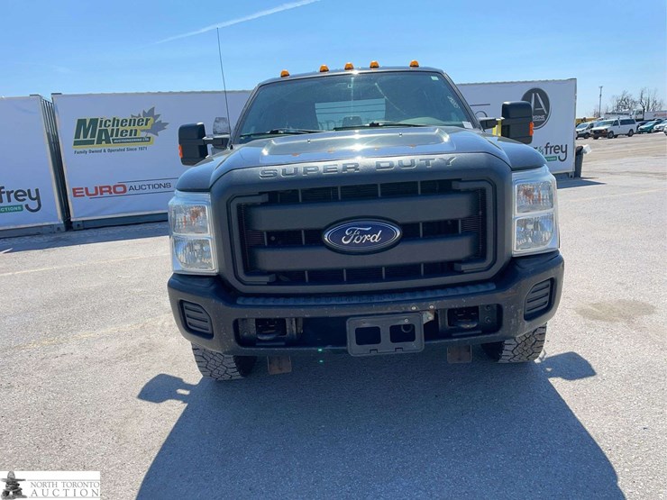 2015-ford-f250-image-2