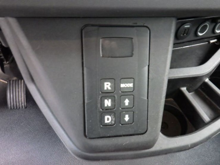 2023-kenworth-t280-image-13