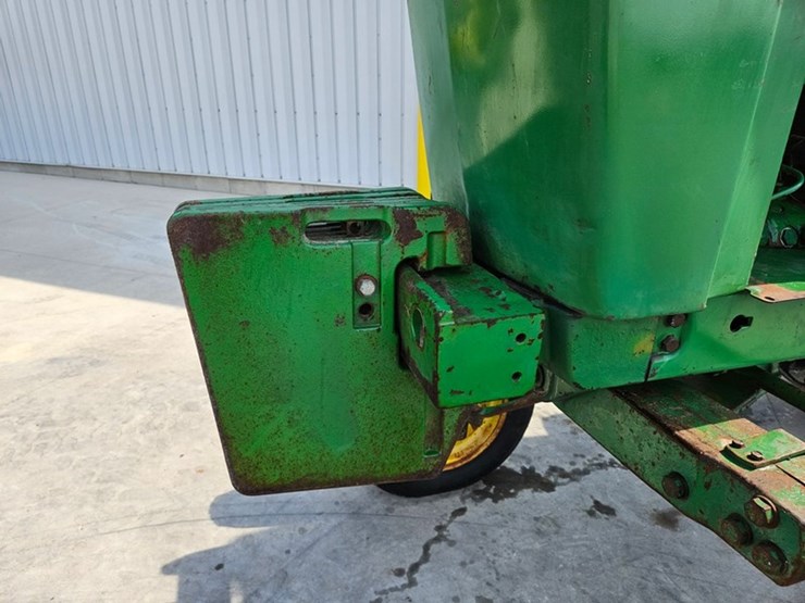 1982-john-deere-4240-image-10