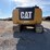 2016-caterpillar-323fl-image-6