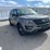 2019-ford-explorer-image-3