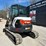 2022-bobcat-e50-image-2