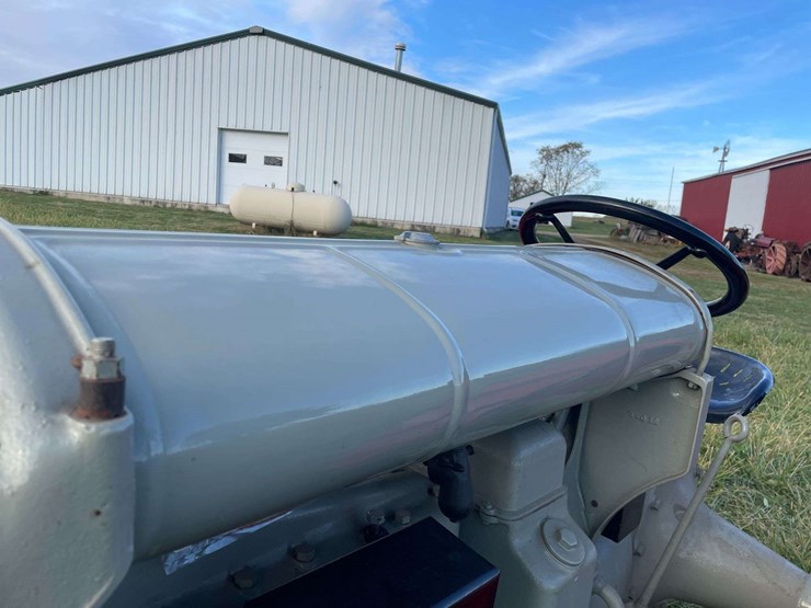 1919-fordson-tractor-image-14