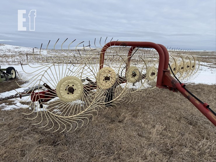 vicon-9-wheel-rake-270-image-3