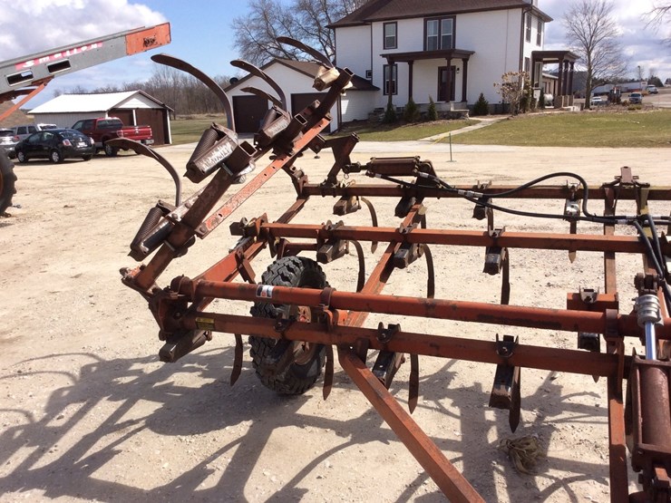 international-4500-image-5