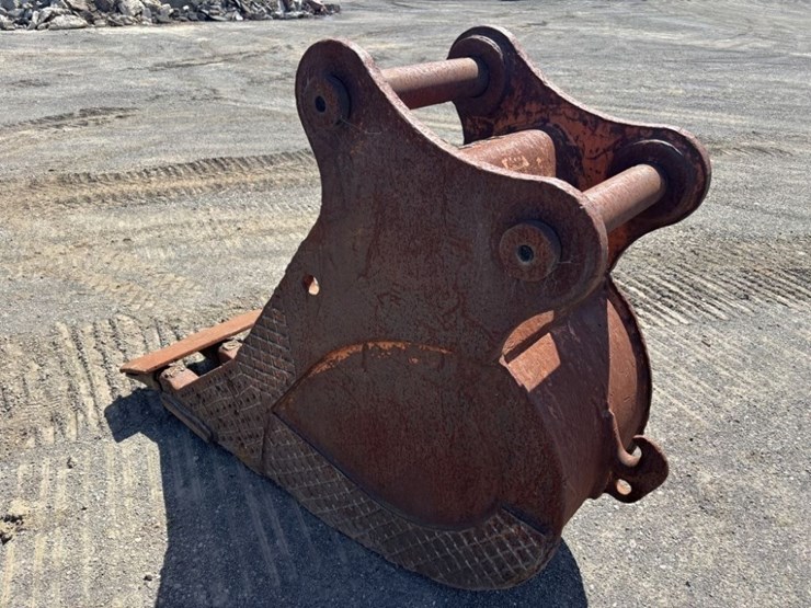 hitachi-ex270-lc-5-image-2