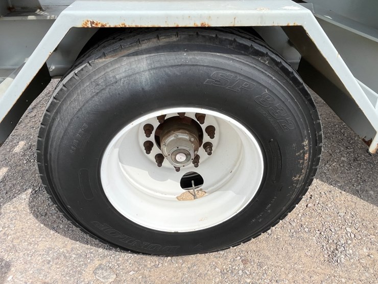 2014-john-deere-36-image-11