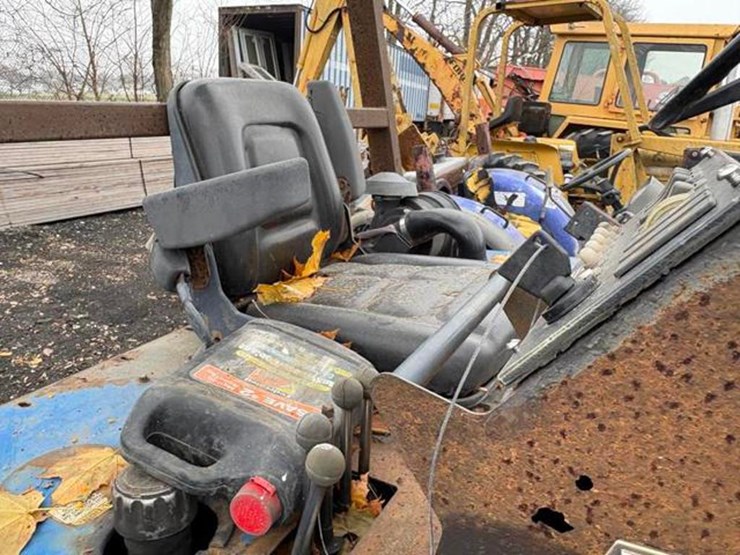 2003-princeton-pb50-image-14