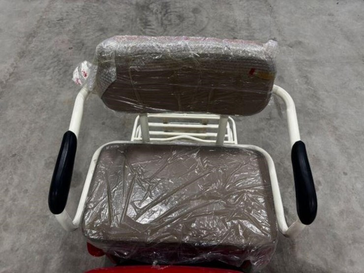 unused-2026-sdlanch-irgc40-electric-tricycle-image-25