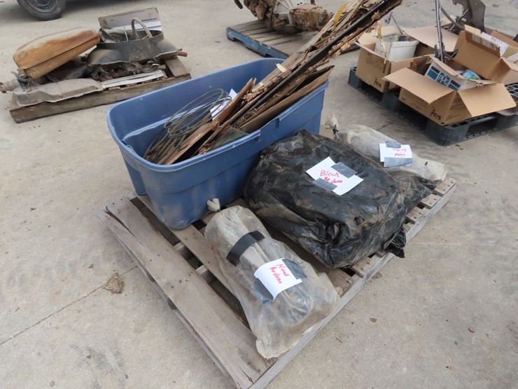 1968-pontiac-lemans-coupe-project-image-20