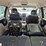 2016-dodge-grand-caravan-sxt-image-21