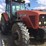 massey-ferguson-8270-image-2