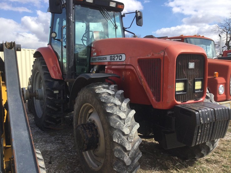 massey-ferguson-8270-image-2