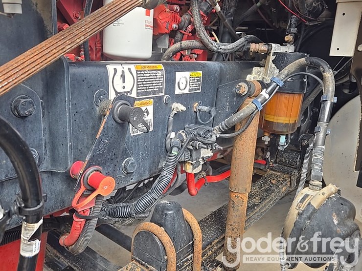 2014-kenworth-t800-image-93