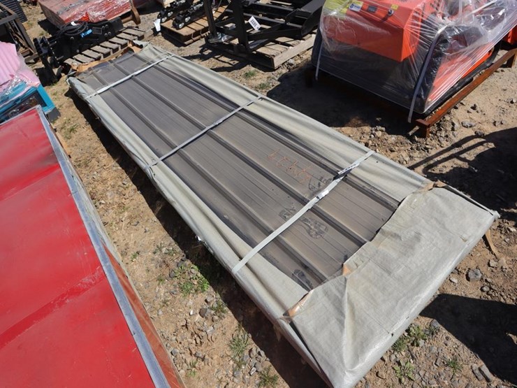 future-galvalume-steel-siding-roofing-image-2