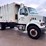 2009-sterling-l7500-image-2