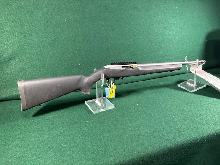 ruger-mdl-10/22-22-lr-rifle-image-1