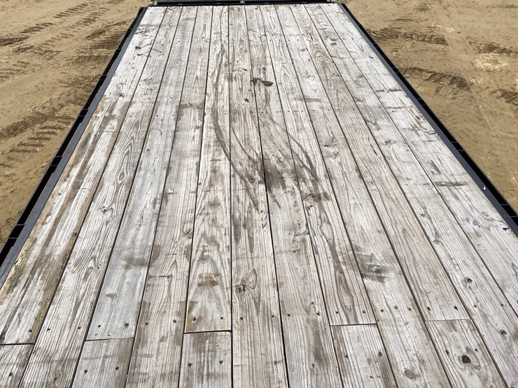 2024-texas-pride-image-26