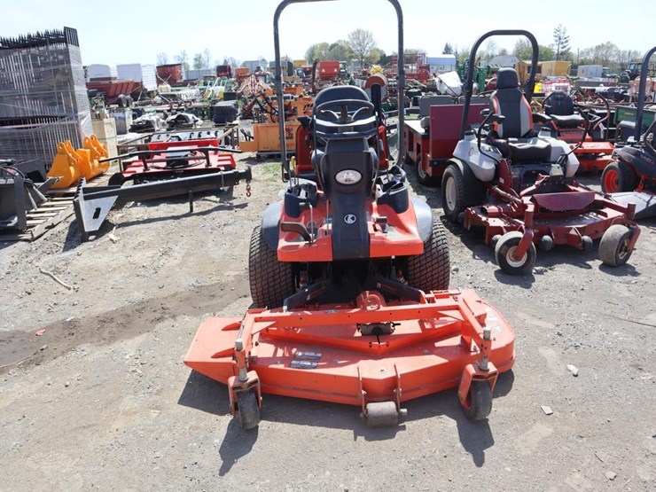 kubota-f3990-image-3