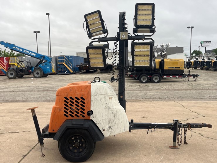 2018-generac-mlt6s-image-3