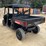 #600-•-2020-polaris-gravely-atlas-jsv-job-site-crew-cab-utv-(sells-with-bill-of-sale-only)-image-7
