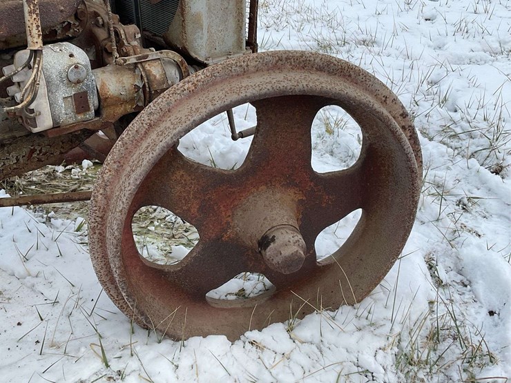 fordson-(usa)-image-13